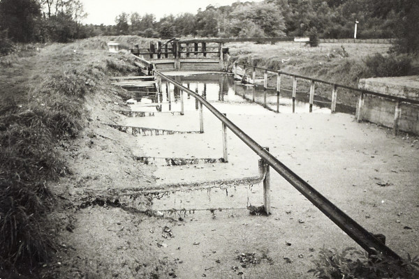 BW200-1-47-22-1 image BW200-1-47-22-1