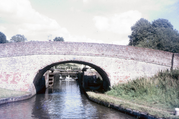 BW197-2-8-22-1 image BW197-2-8-22-1