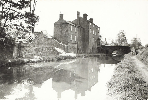 BW200-1-89-22-1 image BW200-1-89-22-1