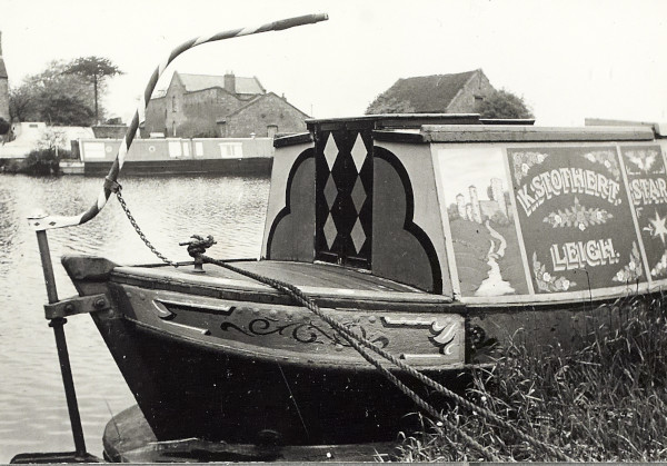 BW200-1-99-22-1 image BW200-1-99-22-1