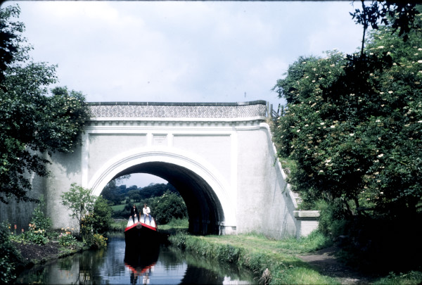 BW197-2-21-32-1 image BW197-2-21-32-1