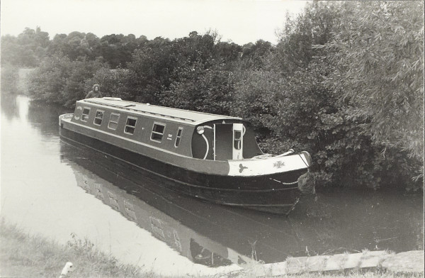 BW200-1-92-32-1 image BW200-1-92-32-1