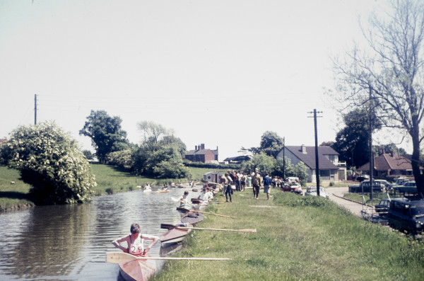 BW197-2-24-32-1 image BW197-2-24-32-1