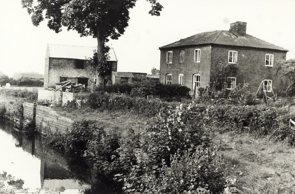 BW200-1-55-32-1 image BW200-1-55-32-1