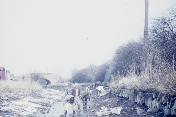 BW197-2-20-42-1 image BW197-2-20-42-1