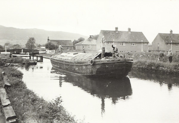 BW200-1-52-1-42-1 image BW200-1-52-1-42-1