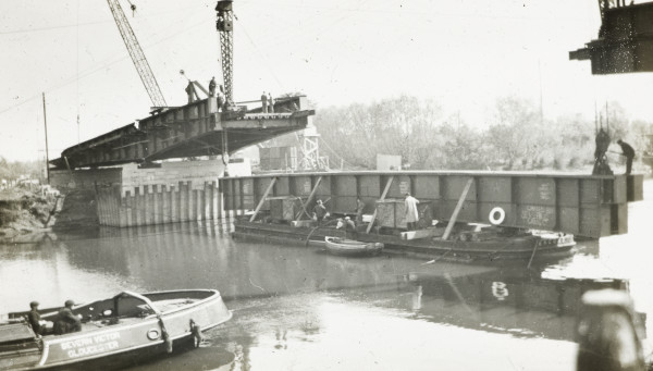 BW197-1-2-42-1 image BW197-1-2-42-1