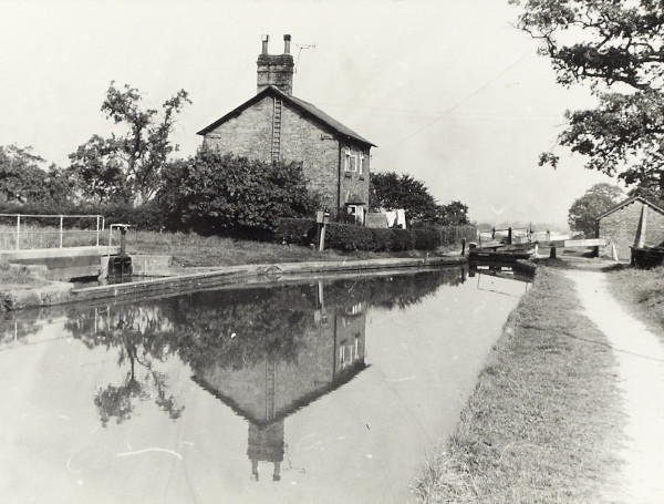 BW200-1-55-42-1 image BW200-1-55-42-1