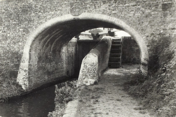 BW200-1-89-42-1 image BW200-1-89-42-1