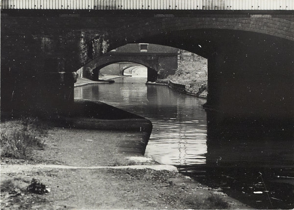 BW200-1-10-62-1 image BW200-1-10-62-1