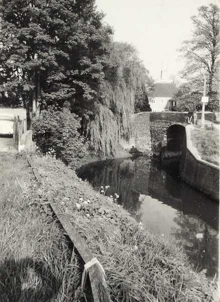 BW200-1-62-1 image BW200-1-62-1