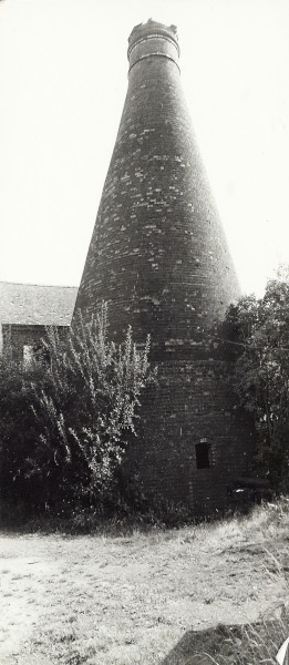 BW200-1-82-1 image BW200-1-82-1