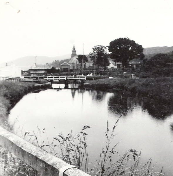 BW192-2-92-1 image BW192-2-92-1