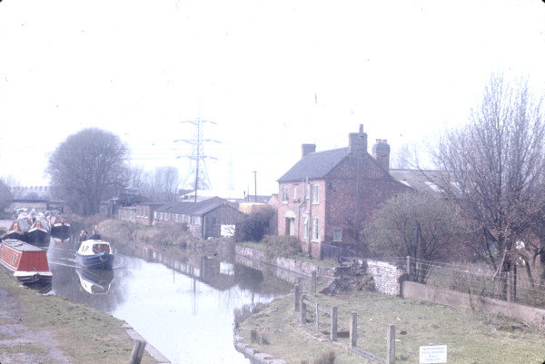 BW197-2-20-3-1 image BW197-2-20-3-1