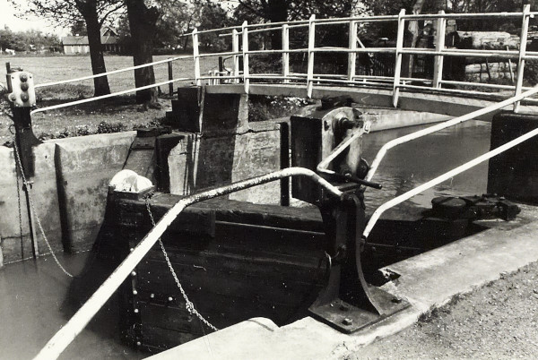 BW200-1-50-3-1 image BW200-1-50-3-1