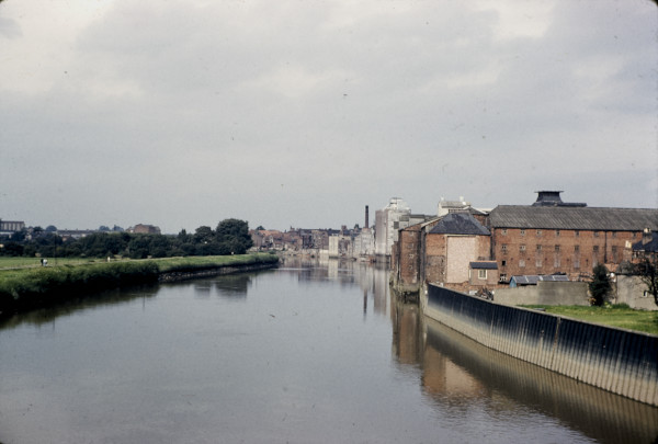 BW197-2-21-3-1 image BW197-2-21-3-1