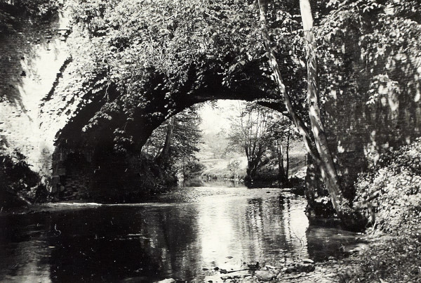 BW200-1-51-3-1 image BW200-1-51-3-1