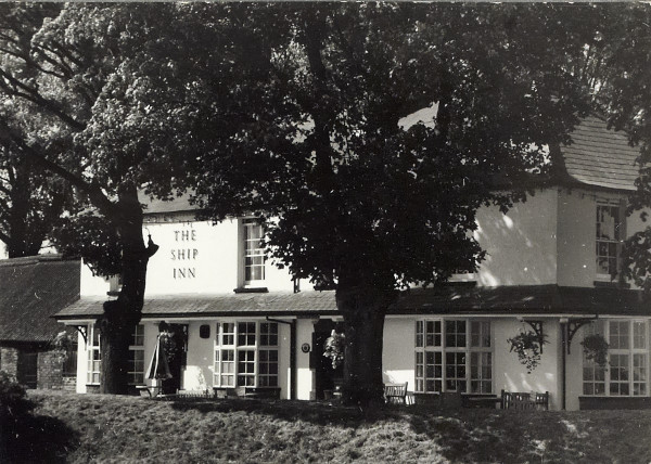 BW200-1-71-3-1 image BW200-1-71-3-1