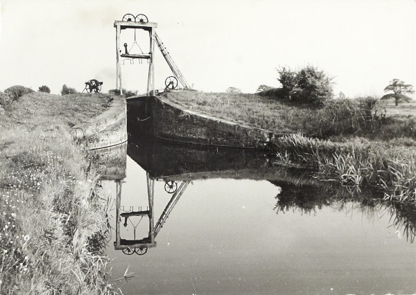 BW200-1-81-3-1 image BW200-1-81-3-1