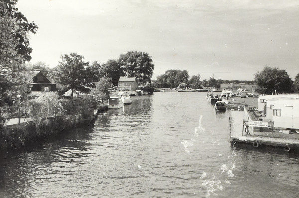 BW200-1-102-3-1 image BW200-1-102-3-1