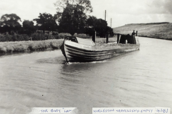 BW192-3-1-32-3-1 image BW192-3-1-32-3-1