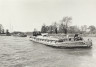 image BW200-1-42-3-1