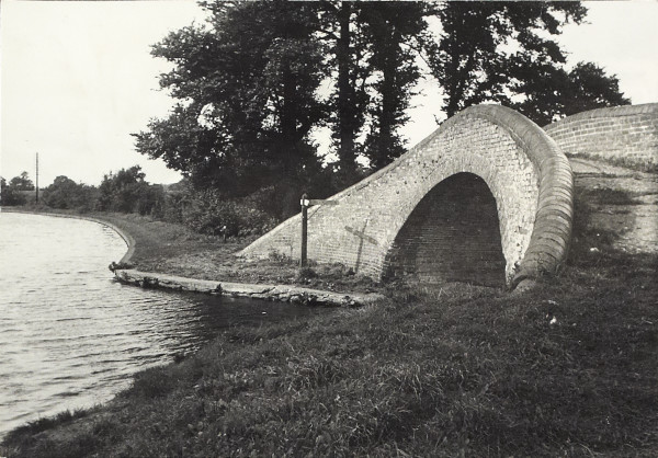 BW200-1-92-3-1 image BW200-1-92-3-1