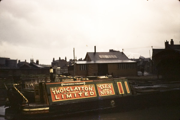 BW197-2-13-3-1 image BW197-2-13-3-1