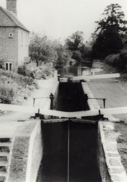 BW192-3-1-33-3-1 image BW192-3-1-33-3-1