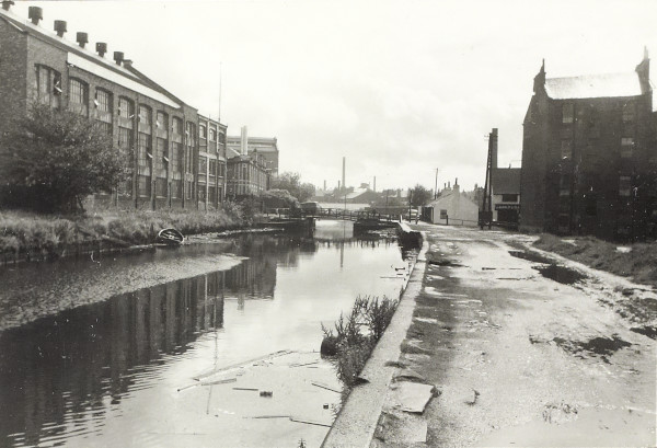 BW200-1-63-3-1 image BW200-1-63-3-1