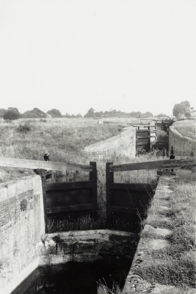 BW192-3-1-24-3-1 image BW192-3-1-24-3-1