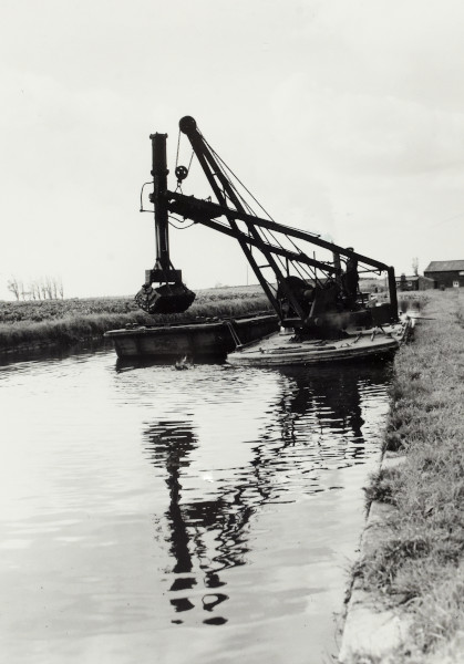 BW192-3-1-34-3-1 image BW192-3-1-34-3-1