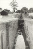 image BW200-1-64-3-1