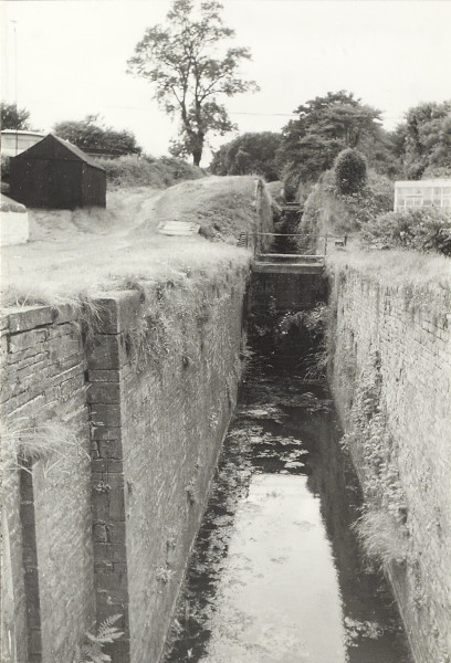 image BW200-1-64-3-1