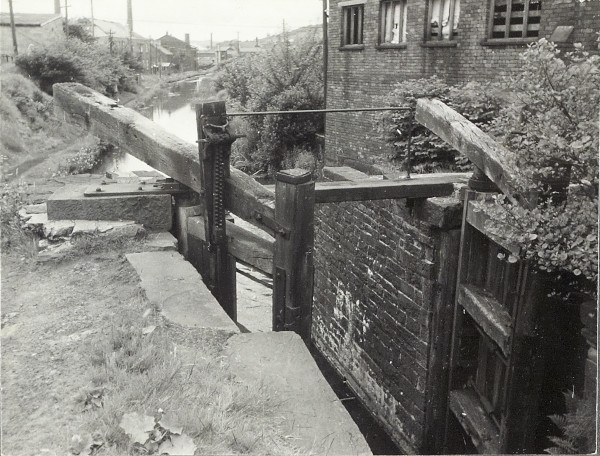 BW200-1-94-3-1 image BW200-1-94-3-1