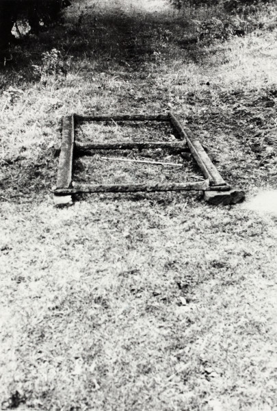 BW192-3-2-5-3-1 image BW192-3-2-5-3-1