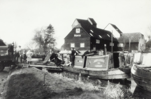 BW192-3-1-25-3-1 image BW192-3-1-25-3-1