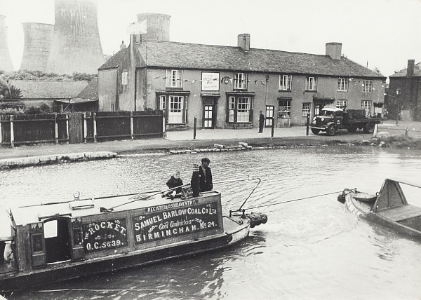 BW200-1-26-3-1 image BW200-1-26-3-1