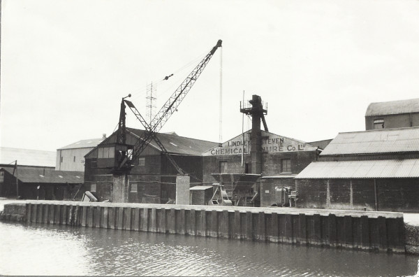 BW200-1-36-3-1 image BW200-1-36-3-1