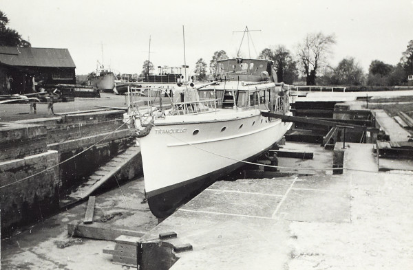 BW200-1-86-3-1 image BW200-1-86-3-1