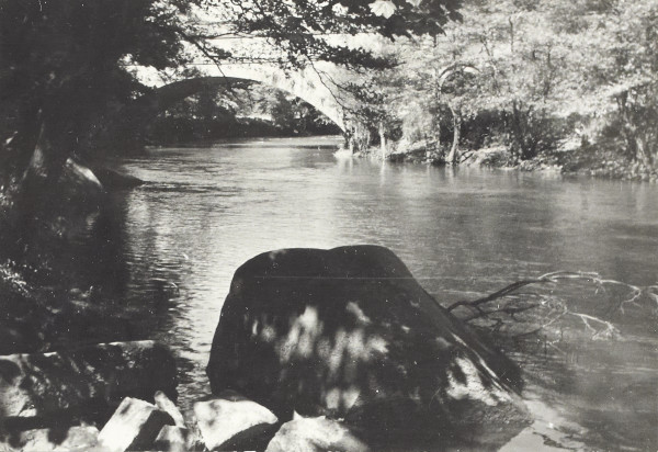 BW200-1-27-3-1 image BW200-1-27-3-1