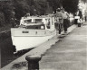 BW200-1-67-3-1 image BW200-1-67-3-1