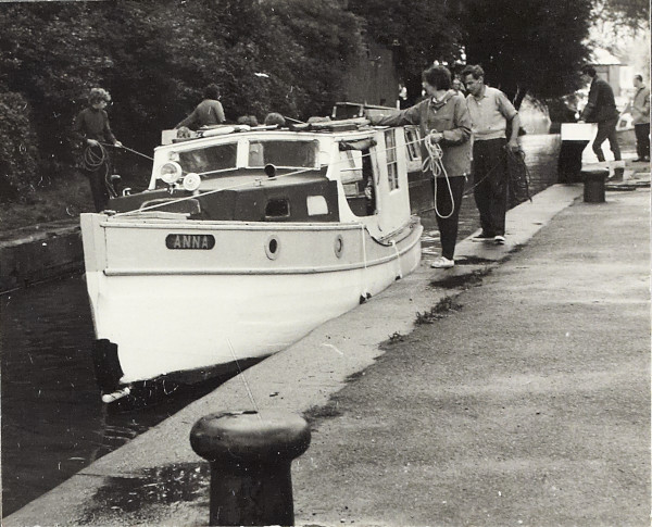 BW200-1-67-3-1 image BW200-1-67-3-1