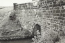image BW200-1-18-3-1