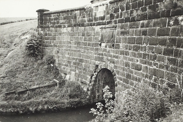 BW200-1-18-3-1 image BW200-1-18-3-1