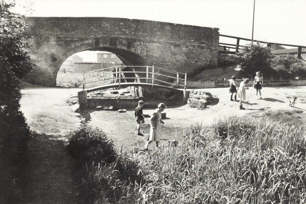 BW200-1-29-3-1 image BW200-1-29-3-1