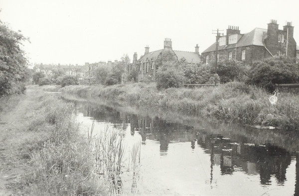 BW200-1-100-13-1 image BW200-1-100-13-1