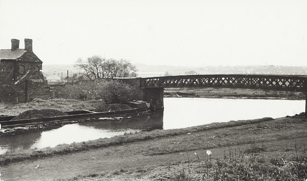 BW200-1-10-13-1 image BW200-1-10-13-1