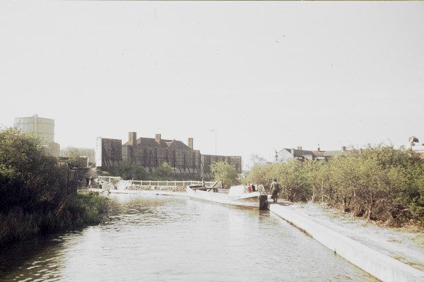 BW197-2-20-13-1 image BW197-2-20-13-1