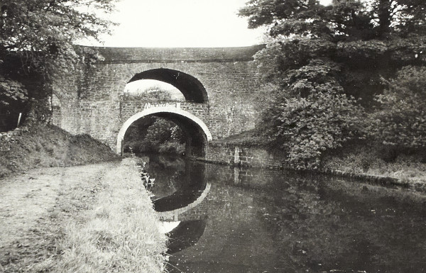 BW200-1-52-1-13-1 image BW200-1-52-1-13-1